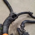 Cummins D40 LF Engine Wiring Harness thumbnail 6