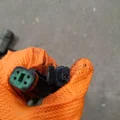 Cummins D40 LF Engine Wiring Harness thumbnail 8