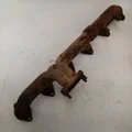 Cummins D40 LF Exhaust Manifold thumbnail 1