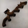Cummins D40 LF Exhaust Manifold thumbnail 2