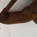 Cummins D40 LF Exhaust Manifold thumbnail 5