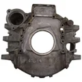 Cummins D40 LF Flywheel Housing thumbnail 1