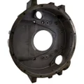 Cummins D40 LF Flywheel Housing thumbnail 2