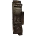 Cummins D40 LF Flywheel Housing thumbnail 4