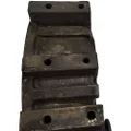 Cummins D40 LF Flywheel Housing thumbnail 5