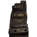 Cummins D40 LF Flywheel Housing thumbnail 6