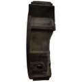 Cummins D40 LF Flywheel Housing thumbnail 7