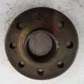 Cummins D40 LF Flywheel thumbnail 1