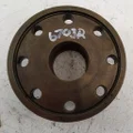 Cummins D40 LF Flywheel thumbnail 2