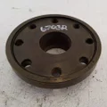 Cummins D40 LF Flywheel thumbnail 3