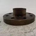 Cummins D40 LF Flywheel thumbnail 4
