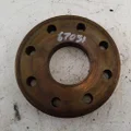 Cummins D40 LF Flywheel thumbnail 1