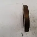 Cummins D40 LF Flywheel thumbnail 2