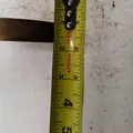 Cummins D40 LF Flywheel thumbnail 4