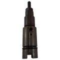 Cummins D40 LF Fuel Injection Parts thumbnail 3