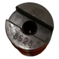 Cummins D40 LF Fuel Injection Parts thumbnail 4