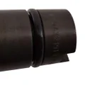 Cummins D40 LF Fuel Injection Parts thumbnail 5