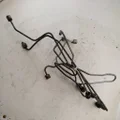 Cummins D40 LF Fuel Injection Parts thumbnail 1