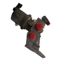 Cummins D40 LF Fuel Pump thumbnail 1