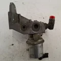 Cummins D40 LF Fuel Pump thumbnail 2