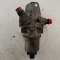 Cummins D40 LF Fuel Pump thumbnail 3