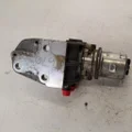Cummins D40 LF Fuel Pump thumbnail 4