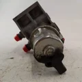 Cummins D40 LF Fuel Pump thumbnail 5