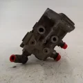 Cummins D40 LF Fuel Pump thumbnail 6