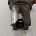 Cummins D40 LF Fuel Pump thumbnail 7