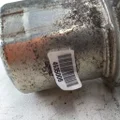 Cummins D40 LF Fuel Pump thumbnail 8