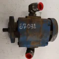 Cummins D40 LF Hydraulic PumpPTO Pump thumbnail 1