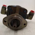 Cummins D40 LF Hydraulic PumpPTO Pump thumbnail 2