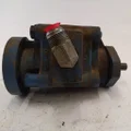 Cummins D40 LF Hydraulic PumpPTO Pump thumbnail 3