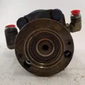 Cummins D40 LF Hydraulic PumpPTO Pump thumbnail 4