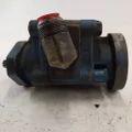 Cummins D40 LF Hydraulic PumpPTO Pump thumbnail 5