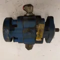 Cummins D40 LF Hydraulic PumpPTO Pump thumbnail 6