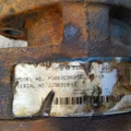 Cummins D40 LF Hydraulic PumpPTO Pump thumbnail 7