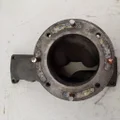 Cummins D40 LF Intake Manifold thumbnail 1