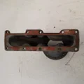 Cummins D40 LF Intake Manifold thumbnail 2