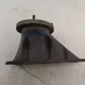 Cummins D40 LF Intake Manifold thumbnail 3