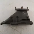 Cummins D40 LF Intake Manifold thumbnail 4