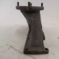 Cummins D40 LF Intake Manifold thumbnail 5