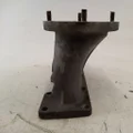 Cummins D40 LF Intake Manifold thumbnail 6