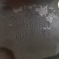 Cummins D40 LF Intake Manifold thumbnail 7