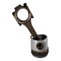 Cummins D40 LF Piston Assembly thumbnail 1