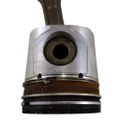 Cummins D40 LF Piston Assembly thumbnail 2