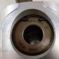 Cummins D40 LF Piston Assembly thumbnail 3