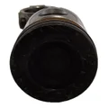 Cummins D40 LF Piston Assembly thumbnail 4