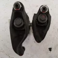 Cummins D40 LF Rocker Arm thumbnail 1