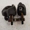 Cummins D40 LF Rocker Arm thumbnail 2
